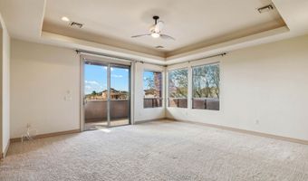 8113 E ROCHELLE St, Mesa, AZ 85207