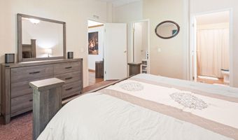 109 E Yates, Alsea, OR 97324