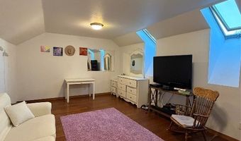 218 E Tobiano Trl, Belgrade, MT 59714