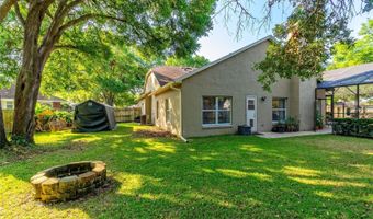 3509 BATTERSEA Ct, Belle Isle, FL 32812