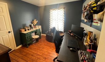 107 WATTS Ct, Bardstown, KY 40004
