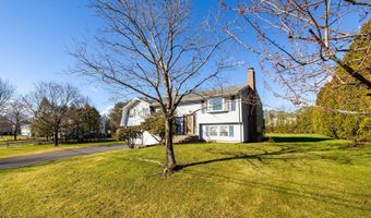 94 Treble Rd, Bristol, CT 06010