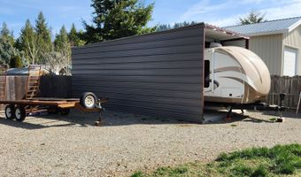 23870 N Ponderosa St, Athol, ID 83801