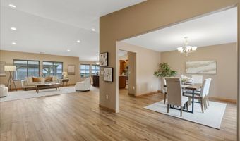 15061 SE ORIENT Dr, Boring, OR 97009