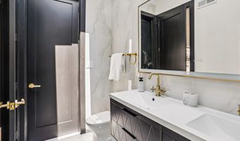 1832 FLORIDA Ave NW, Washington, DC 20009