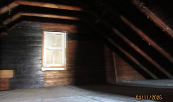 381 Hancock St, Bangor, ME 04401