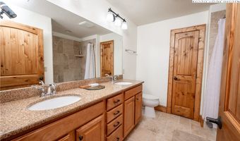 311 Penny Lane 2D, Banner Elk, NC 28604