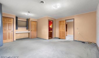 105 Howe St, Anaconda, MT 59711