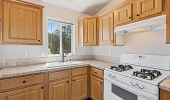 23315 Old Wagon Rd, Escondido, CA 92027