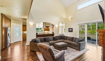 55942 LOST VALLEY Rd, Bandon, OR 97411