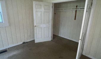 861 O St, Alexander City, AL 35010