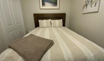 984 Cahill Dr, Andrews, NC 28901