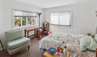 15889 SUNSET STRIP 62, Brookings, OR 97415