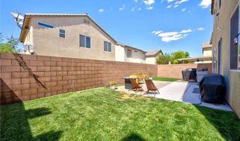 6684 Mojave Blush Dr, Las Vegas, NV 89122