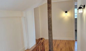 207 Silver St, Bennington, VT 05201