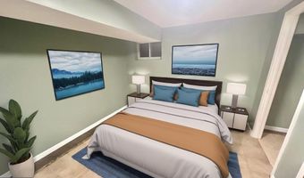 4816 DODSON Dr, Annandale, VA 22003