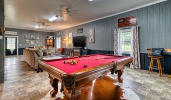 4702 Chandlers Rd, Auburn, KY 42206