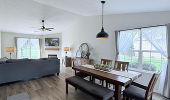 2574 Edgewood Dr, Beloit, WI 53511
