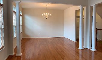 2816 ADMIRAL RIDGE Rd, Accokeek, MD 20607