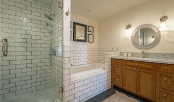 475 Lakeshore Blvd 13, Incline Village, NV 89451