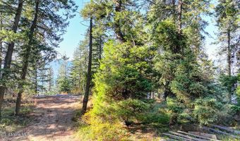 68 Rye Rd, Bayview, ID 83803
