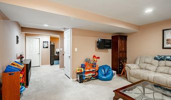 1103 HARVEST GROVE Trl, Dover, DE 19901