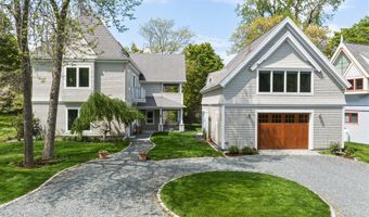 11 Grason Ln, Bar Harbor, ME 04609