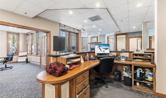 220 S Main St, Breckenridge, CO 80424
