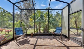 402 SENECA FALLS Dr, Apollo Beach, FL 33572