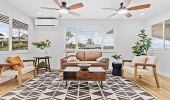 415 Hilinai St, Hilo, HI 96720