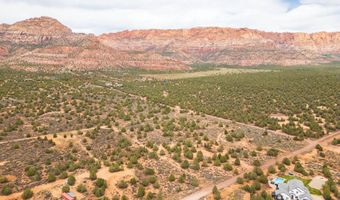 Utah Ave Av-Jhls-3, Apple Valley, UT 84737