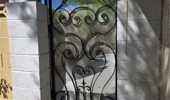 3428 Don Miguel Dr, Las Vegas, NV 89121