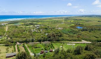 56-1081 Kamehameha Hwy, Kahuku, HI 96731