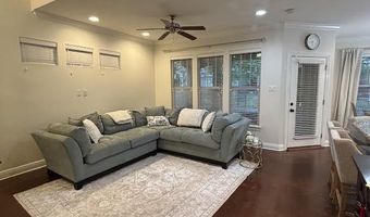 8000 Stonelake Village Ave Apt 101, Baton Rouge, LA 70820