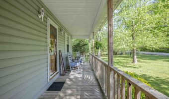 899 Park Ln, Andersonville, TN 37705