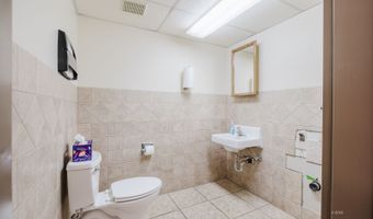 118 2nd St, Elko, NV 89801