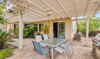 2152 Drew Rd, Escondido, CA 92027