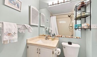 1904 E Fort Macon Rd 303, Atlantic Beach, NC 28512