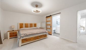 1818 Foxcroft Ln 803, Allison Park, PA 15101