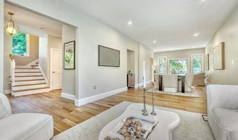 315 Waverley St, Belmont, MA 02478