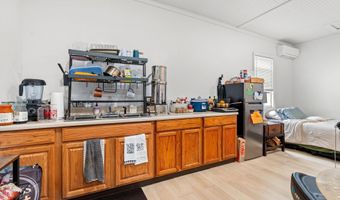 5045 Highway 38, Blenheim, SC 29516