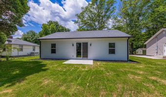 107 A Avondale Rd, Anderson, SC 29624