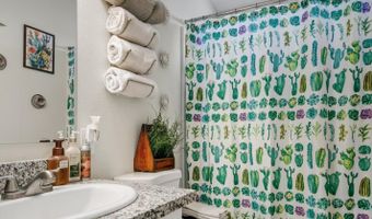 2840 E ZACHARY Ln, Camp Verde, AZ 86322