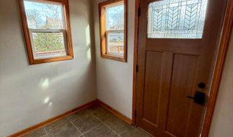 325 HUDSON St, Antigo, WI 54409