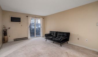 1195 Grafton Unit 39, Worcester, MA 01604