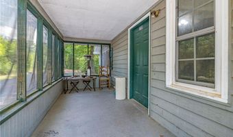 1780 Wynn Lake Rd, Alto, GA 30510
