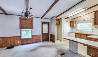 1402 Route 9 S, Cape May Court House, NJ 08210