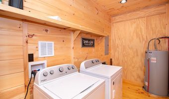 229 Whitetail Ridge Dr, Robbinsville, NC 28702