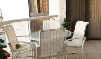 3610 Yacht Club Dr 1503, Aventura, FL 33180