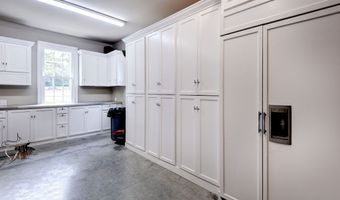 3445 Holly Fork Rd, Barhamsville, VA 23011